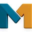 Moreways Solutions LLC